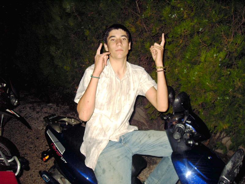 L'image ne s'affiche pas: contacter moi par mail pour rem�dier au plus vite � ce probl�me